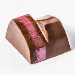 Box of 24 Assorted Truffles - Chocolatier's Selection