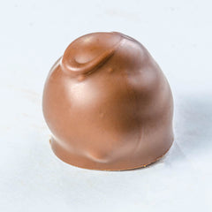 Box of 24 Assorted Truffles - Signature Collection