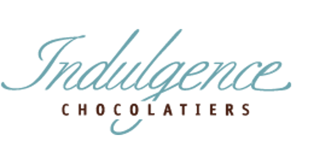 Indulgence Chocolatiers
