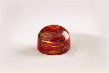 Indulgence Chocolatiers