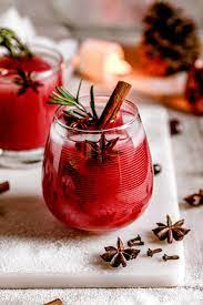 Virtual (Pick Up Brookfield) 12/19 8:00pm - Christmas Crooner's Cocktails and Chocolate