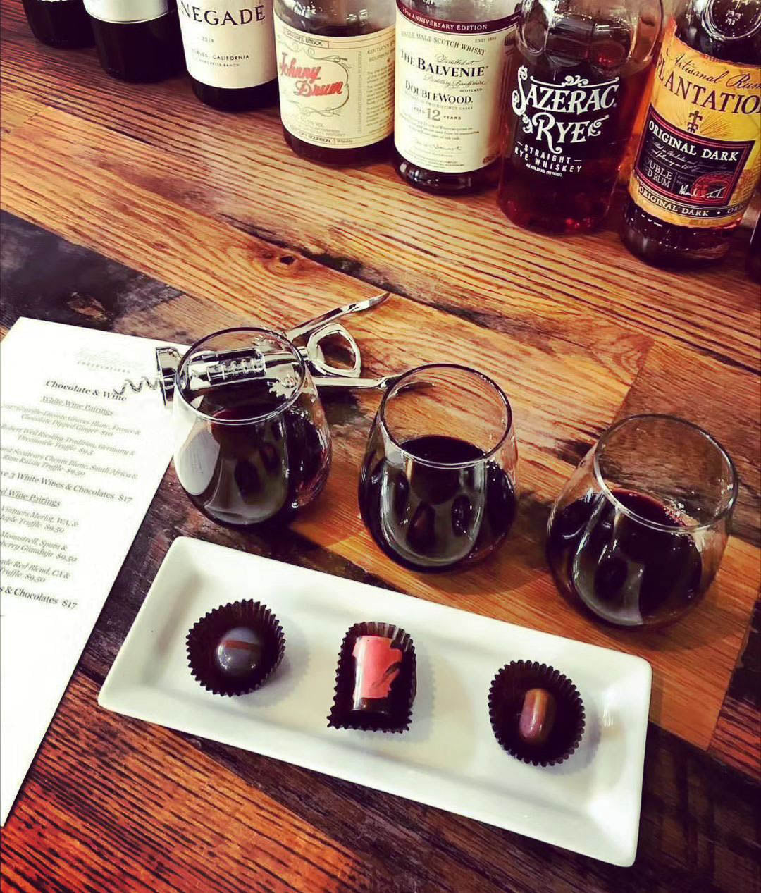 cocoa様　リクエスト Tormented Cocoa | Dandysworldcreepypasta Wiki | Fandom