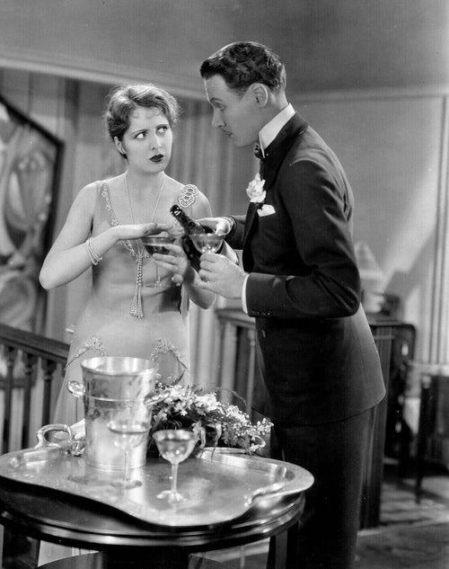 Brookfield 8/21 6pm - Prohibition Part 2! Cocktails and Chocolates - $45 PER PERSON