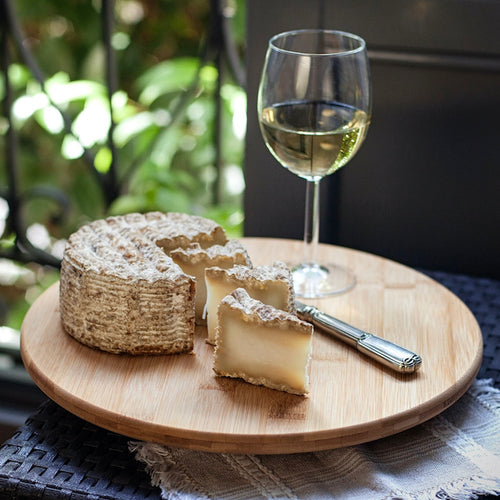 Brookfield 6/13 5:30pm - Spanish Wine, Cheese & Chocolate