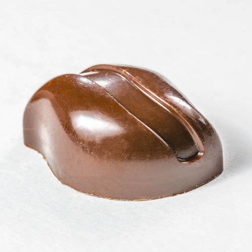 Box of 12 Assorted Truffles - Chocolatier's Selection