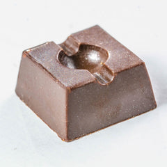 Box of 6 Assorted Truffles - Chocolatier's Selection